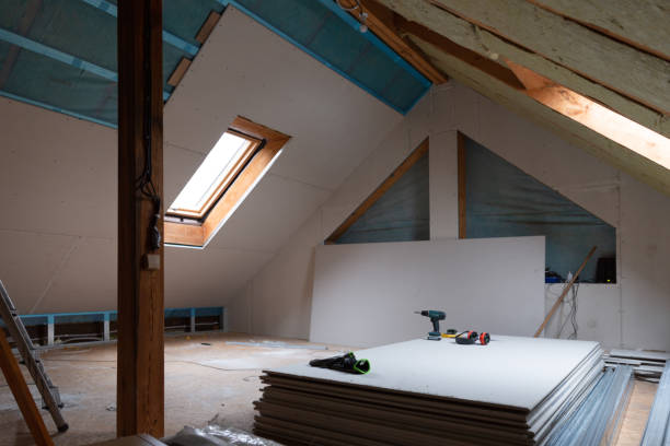  Lake Tapps, WA Insulation Contractor Pros
