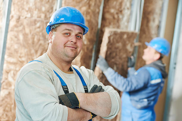 Best DIY Insulation Kits and Guidance in Lake Tapps, WA